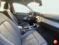 Audi Q3 Advanced 35 TFSI 110kW (150CV) S tronic Blanco - thumbnail 16