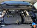Audi Q3 Advanced 35 TFSI 110kW (150CV) S tronic Blanco - thumbnail 39