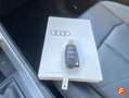 Audi Q3 Advanced 35 TFSI 110kW (150CV) S tronic Blanco - thumbnail 41