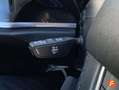 Audi Q3 Advanced 35 TFSI 110kW (150CV) S tronic Blanco - thumbnail 24