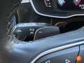 Audi Q3 Advanced 35 TFSI 110kW (150CV) S tronic Blanco - thumbnail 27