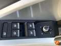 Audi Q3 Advanced 35 TFSI 110kW (150CV) S tronic Blanco - thumbnail 22