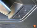 Audi Q3 Advanced 35 TFSI 110kW (150CV) S tronic Blanco - thumbnail 21