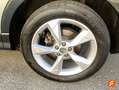 Audi Q3 Advanced 35 TFSI 110kW (150CV) S tronic Blanco - thumbnail 36