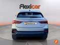 Audi Q3 Advanced 35 TFSI 110kW (150CV) S tronic Blanco - thumbnail 4
