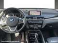 BMW X1 xDrive25e Sport Line DAB LED RFK Navi AHK Schwarz - thumbnail 14