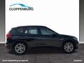 BMW X1 xDrive25e Sport Line DAB LED RFK Navi AHK Zwart - thumbnail 6