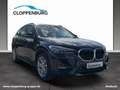 BMW X1 xDrive25e Sport Line DAB LED RFK Navi AHK Schwarz - thumbnail 7