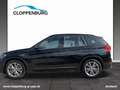BMW X1 xDrive25e Sport Line DAB LED RFK Navi AHK Schwarz - thumbnail 2
