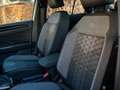 Volkswagen T-Roc R-Line Grau - thumbnail 8