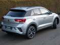 Volkswagen T-Roc R-Line Grau - thumbnail 2