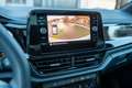 Volkswagen T-Roc R-Line Grau - thumbnail 14