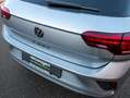 Volkswagen T-Roc R-Line Grau - thumbnail 11