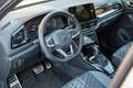 Volkswagen T-Roc R-Line Grau - thumbnail 9