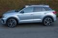 Volkswagen T-Roc R-Line Grau - thumbnail 4