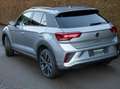 Volkswagen T-Roc R-Line Grau - thumbnail 5
