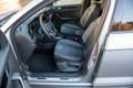 Volkswagen T-Roc R-Line Grau - thumbnail 7