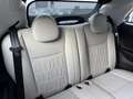 Fiat 500C La Prima 42 kWh Cabrio *alle opties *camera *17” Groen - thumbnail 22