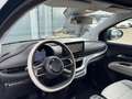 Fiat 500C La Prima 42 kWh Cabrio *alle opties *camera *17” Groen - thumbnail 18