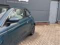 Fiat 500C La Prima 42 kWh Cabrio *alle opties *camera *17” Groen - thumbnail 14