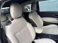 Fiat 500C La Prima 42 kWh Cabrio *alle opties *camera *17” Groen - thumbnail 21