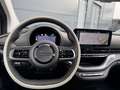 Fiat 500C La Prima 42 kWh Cabrio *alle opties *camera *17” Groen - thumbnail 23