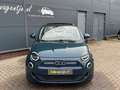 Fiat 500C La Prima 42 kWh Cabrio *alle opties *camera *17” Groen - thumbnail 6