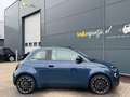 Fiat 500C La Prima 42 kWh Cabrio *alle opties *camera *17” Groen - thumbnail 9