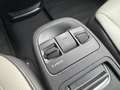 Fiat 500C La Prima 42 kWh Cabrio *alle opties *camera *17” Groen - thumbnail 36