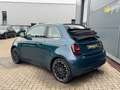 Fiat 500C La Prima 42 kWh Cabrio *alle opties *camera *17” Groen - thumbnail 10