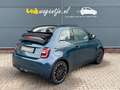 Fiat 500C La Prima 42 kWh Cabrio *alle opties *camera *17” Groen - thumbnail 2