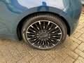 Fiat 500C La Prima 42 kWh Cabrio *alle opties *camera *17” Groen - thumbnail 3
