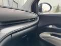 Fiat 500C La Prima 42 kWh Cabrio *alle opties *camera *17” Groen - thumbnail 40