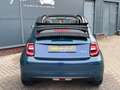 Fiat 500C La Prima 42 kWh Cabrio *alle opties *camera *17” Groen - thumbnail 7