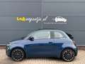 Fiat 500C La Prima 42 kWh Cabrio *alle opties *camera *17” Groen - thumbnail 42