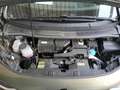 Volkswagen ID.3 Pro S 204PS/82kWh 8fach+ACC+MATRIX+360KAM Klima Grün - thumbnail 18