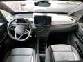 Volkswagen ID.3 Pro S 204PS/82kWh 8fach+ACC+MATRIX+360KAM Klima Grün - thumbnail 17