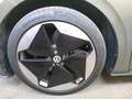 Volkswagen ID.3 Pro S 204PS/82kWh 8fach+ACC+MATRIX+360KAM Klima Grün - thumbnail 9