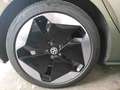 Volkswagen ID.3 Pro S 204PS/82kWh 8fach+ACC+MATRIX+360KAM Klima Grün - thumbnail 12