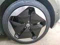 Volkswagen ID.3 Pro S 204PS/82kWh 8fach+ACC+MATRIX+360KAM Klima Grün - thumbnail 11