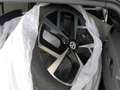 Volkswagen ID.3 Pro S 204PS/82kWh 8fach+ACC+MATRIX+360KAM Klima Grün - thumbnail 15