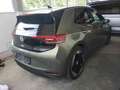 Volkswagen ID.3 Pro S 204PS/82kWh 8fach+ACC+MATRIX+360KAM Klima Grün - thumbnail 2