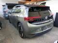 Volkswagen ID.3 Pro S 204PS/82kWh 8fach+ACC+MATRIX+360KAM Klima Grün - thumbnail 5