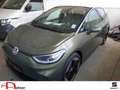 Volkswagen ID.3 Pro S 204PS/82kWh 8fach+ACC+MATRIX+360KAM Klima Grün - thumbnail 1