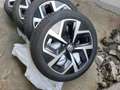 Volkswagen ID.3 Pro S 204PS/82kWh 8fach+ACC+MATRIX+360KAM Klima Grün - thumbnail 13