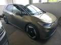 Volkswagen ID.3 Pro S 204PS/82kWh 8fach+ACC+MATRIX+360KAM Klima Grün - thumbnail 4