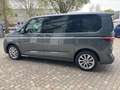 Volkswagen T7 Multivan 1.5 PHEV DSG 4Motion Style Grigio - thumbnail 12