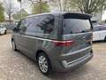 Volkswagen T7 Multivan 1.5 PHEV DSG 4Motion Style Grigio - thumbnail 11