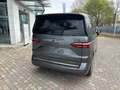 Volkswagen T7 Multivan 1.5 PHEV DSG 4Motion Style Grigio - thumbnail 8