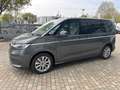 Volkswagen T7 Multivan 1.5 PHEV DSG 4Motion Style Grigio - thumbnail 13